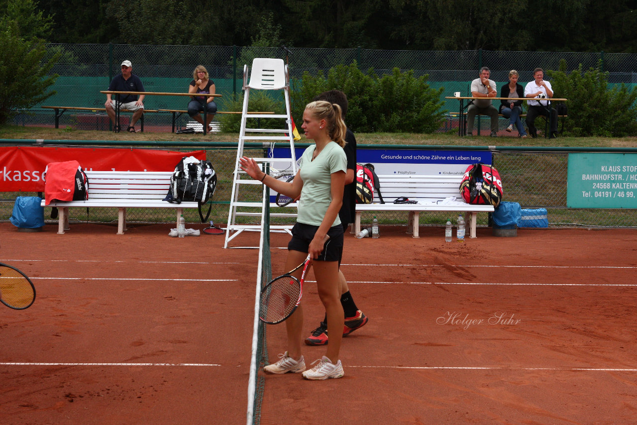 Anna Klasen 1207 - 13. Horst Schrder Pokal